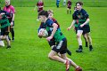 Monaghan U14s - U16s V Enniskillen November 2nd 2019 (6)